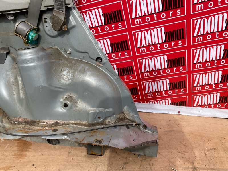 Крыло, 39900 рублей, Солонцы