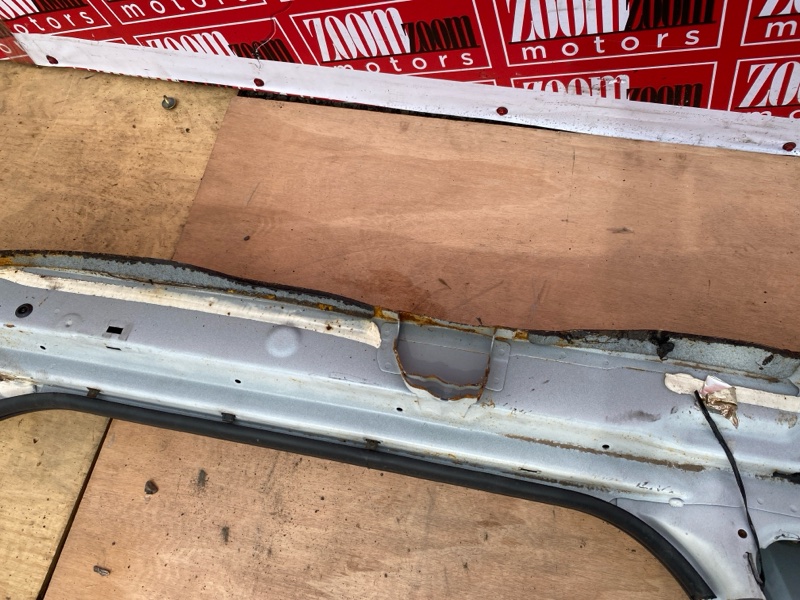 Порог, 23800 рублей, Солонцы