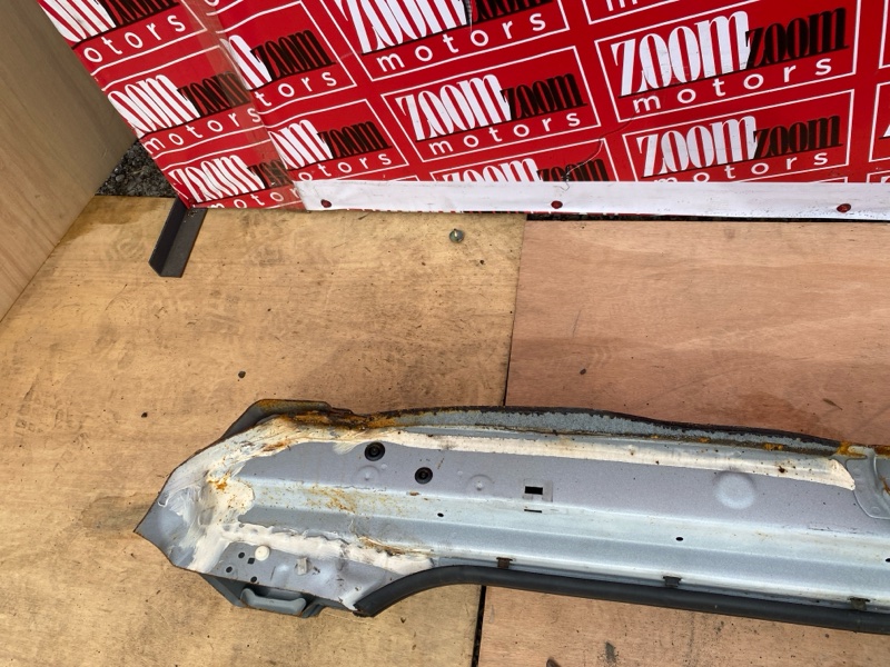 Порог, 23800 рублей, Солонцы