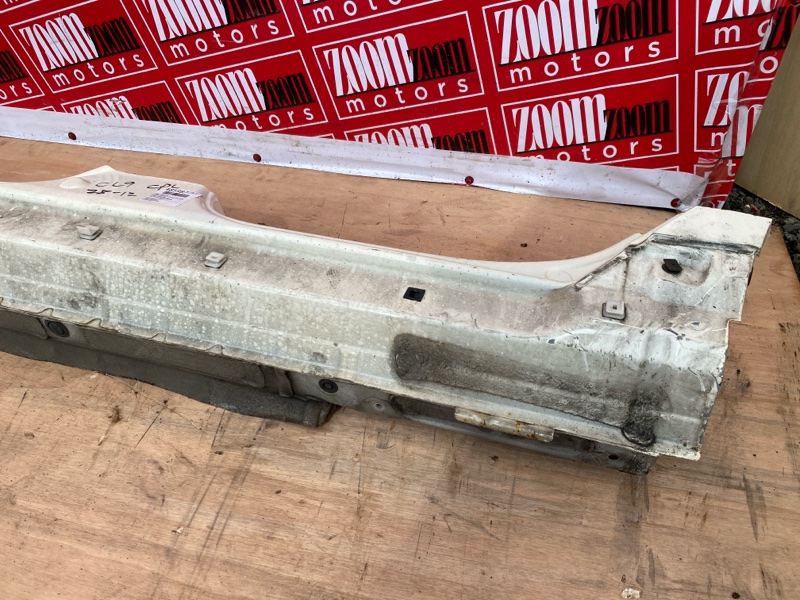 Порог, 23800 рублей, Солонцы