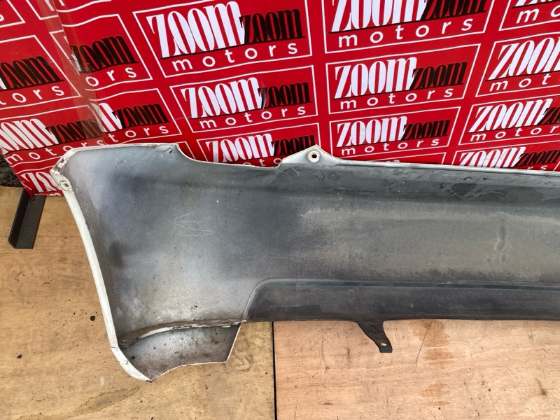 Бампер, 20900 рублей, Солонцы