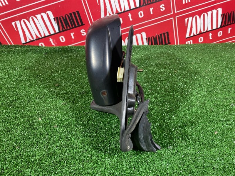 Зеркало боковое, 5700 рублей, Солонцы