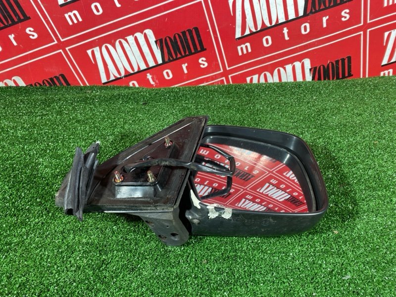 Зеркало боковое, 5700 рублей, Солонцы