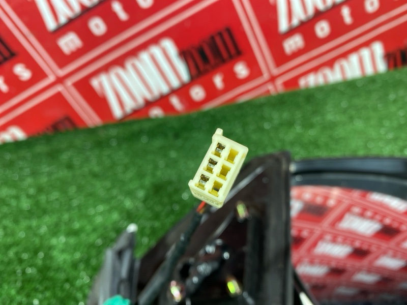 Зеркало боковое, 5700 рублей, Солонцы