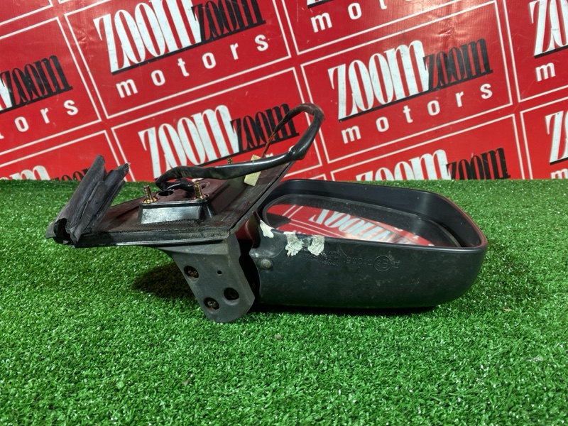 Зеркало боковое, 5700 рублей, Солонцы