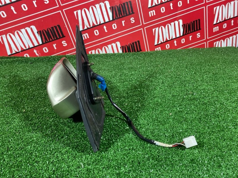 Зеркало боковое, 1900 рублей, Солонцы