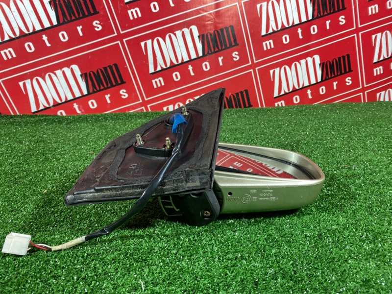 Зеркало боковое, 1900 рублей, Солонцы