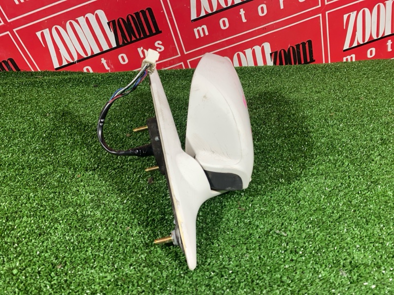 Зеркало боковое, 7600 рублей, Солонцы