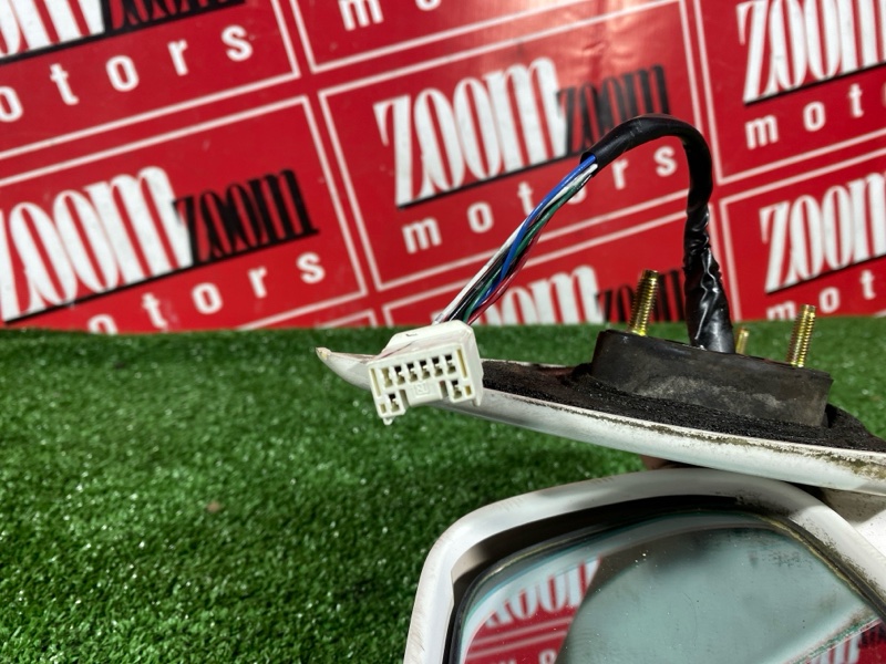 Зеркало боковое, 7600 рублей, Солонцы