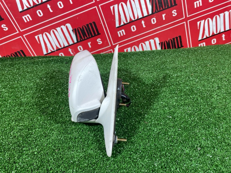 Зеркало боковое, 3800 рублей, Солонцы