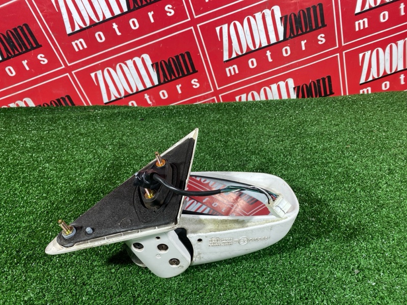 Зеркало боковое, 3800 рублей, Солонцы