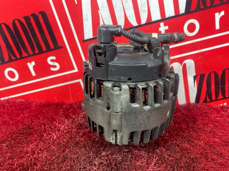 Генератор, 5100 рублей, Солонцы