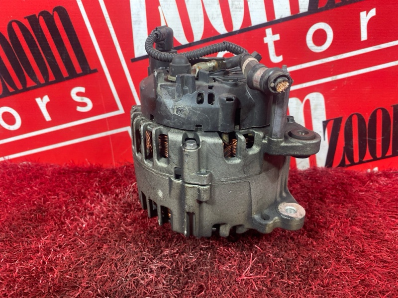 Генератор, 5100 рублей, Солонцы