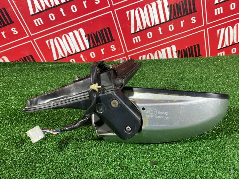 Зеркало боковое, 2400 рублей, Солонцы