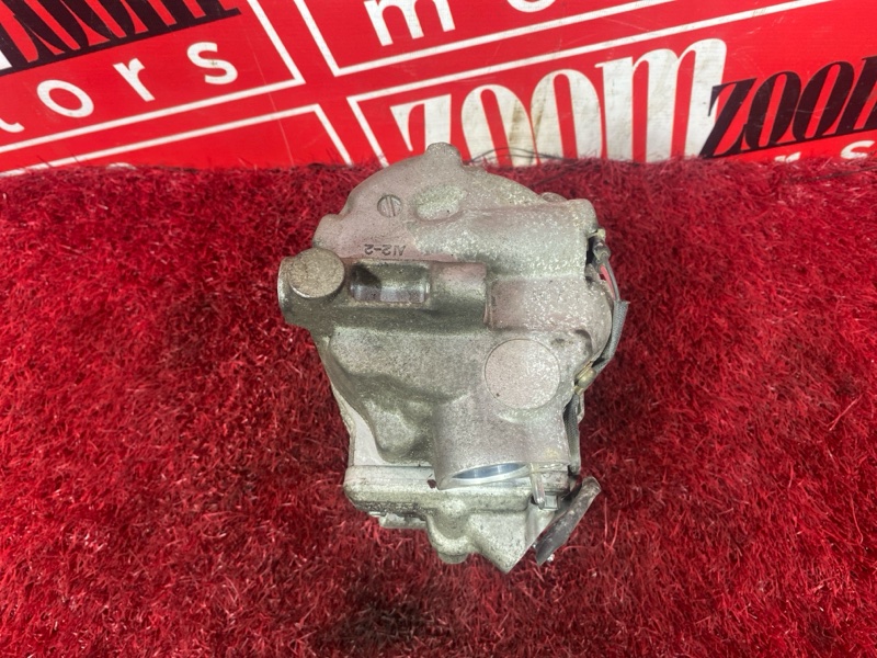 Компрессор кондиционера, 14100 рублей, Солонцы