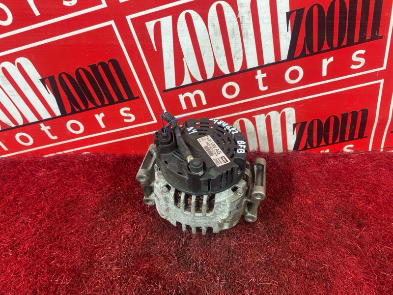 Генератор, 10900 рублей, Солонцы