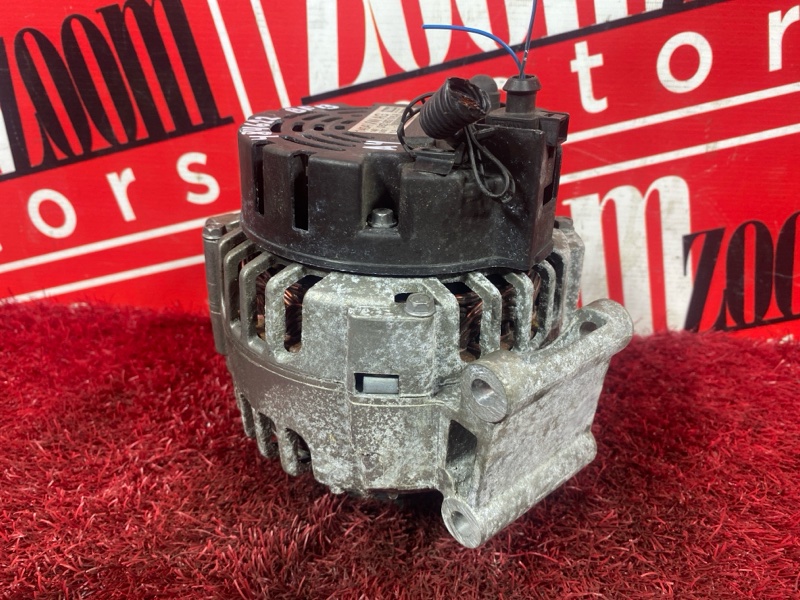 Генератор, 10900 рублей, Солонцы