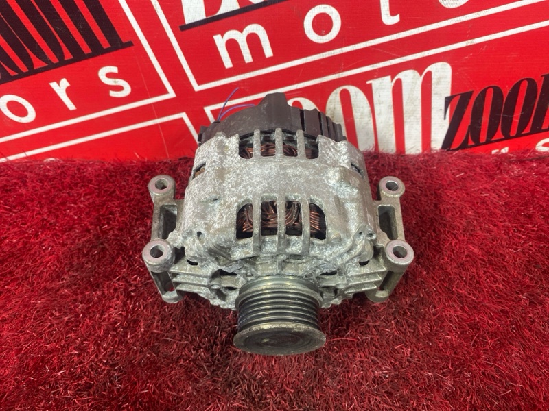 Генератор, 10900 рублей, Солонцы