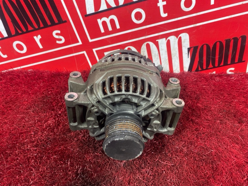 Генератор, 12700 рублей, Солонцы