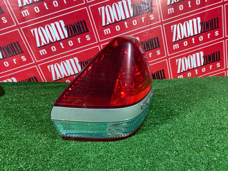 Фонарь (Стоп-сигнал), 14200 рублей, Солонцы