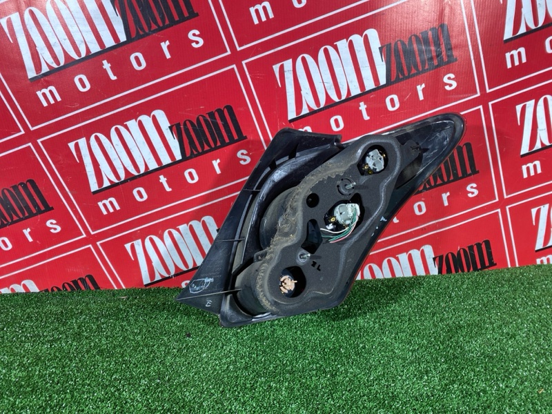 Фонарь (Стоп-сигнал), 7200 рублей, Солонцы