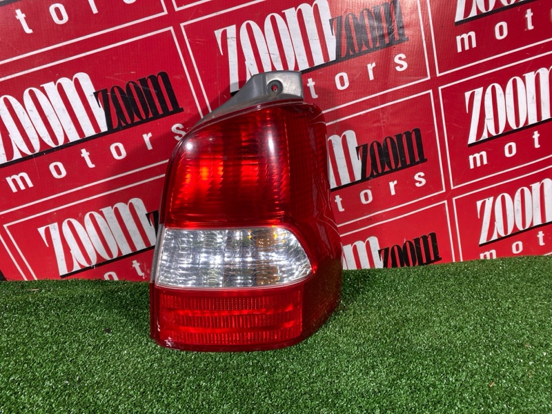 Фонарь (Стоп-сигнал), 4800 рублей, Солонцы