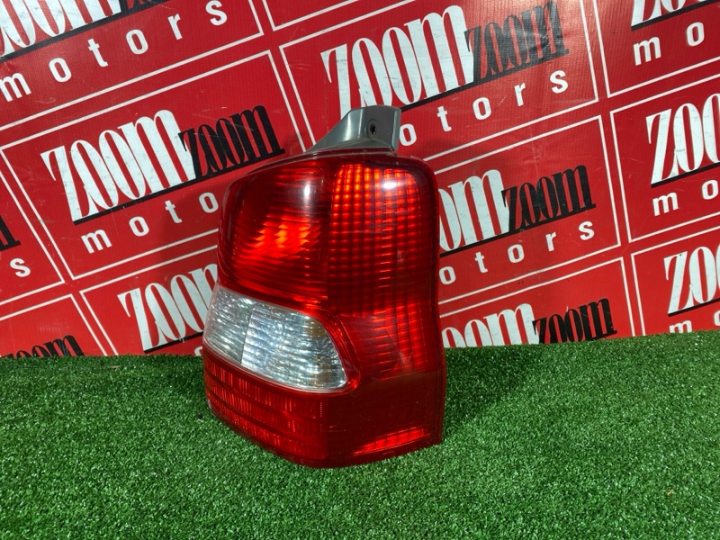 Фонарь (Стоп-сигнал), 4800 рублей, Солонцы