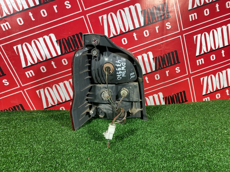 Фонарь (Стоп-сигнал), 4800 рублей, Солонцы