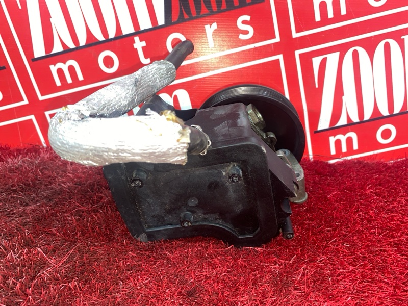 Насос гидроусилителя, 9100 рублей, Солонцы