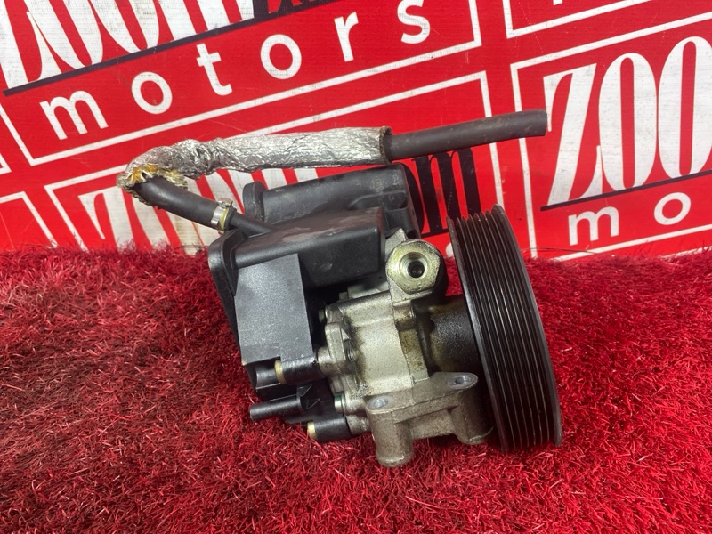 Насос гидроусилителя, 9100 рублей, Солонцы