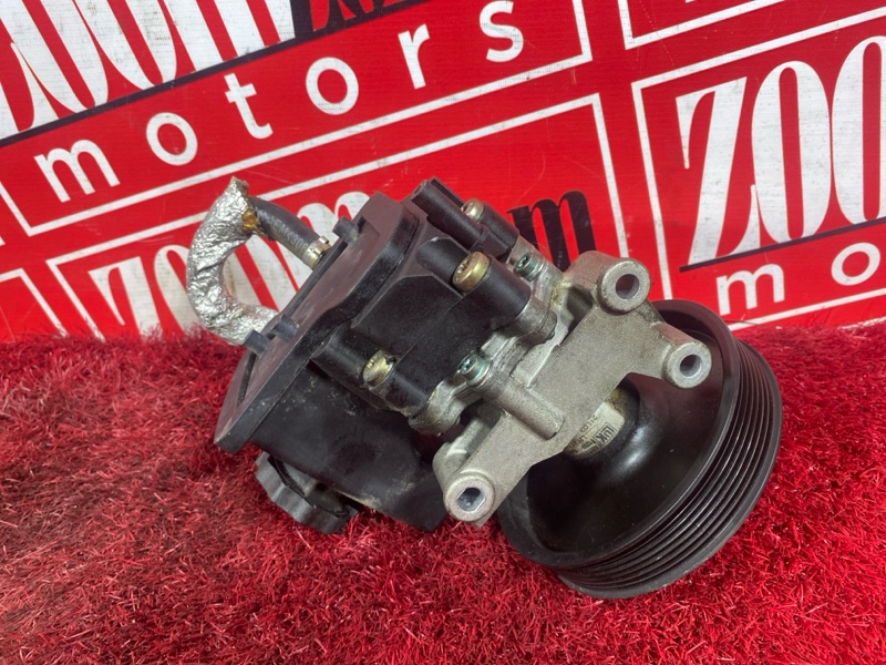 Насос гидроусилителя, 9100 рублей, Солонцы