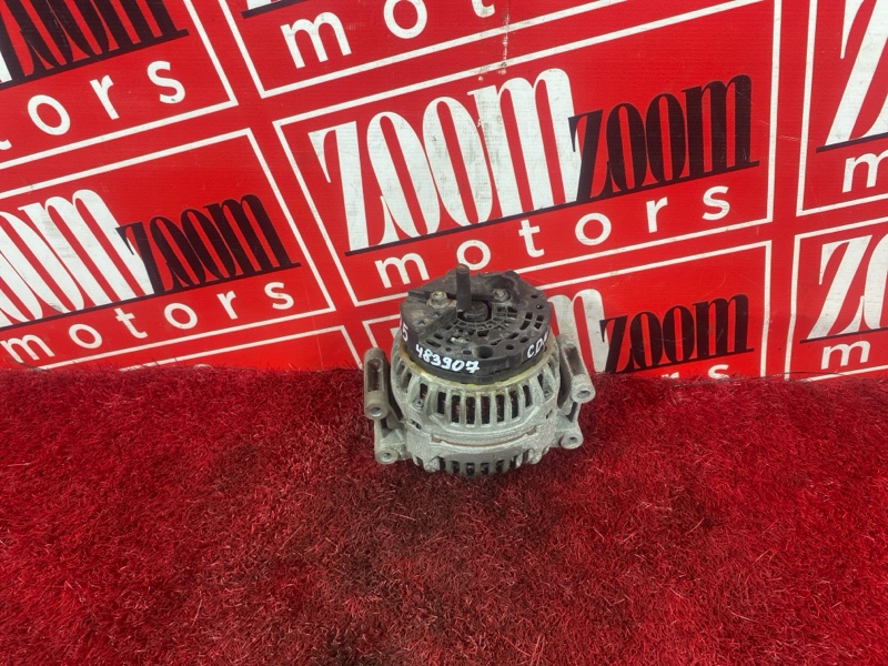 Генератор, 5900 рублей, Солонцы