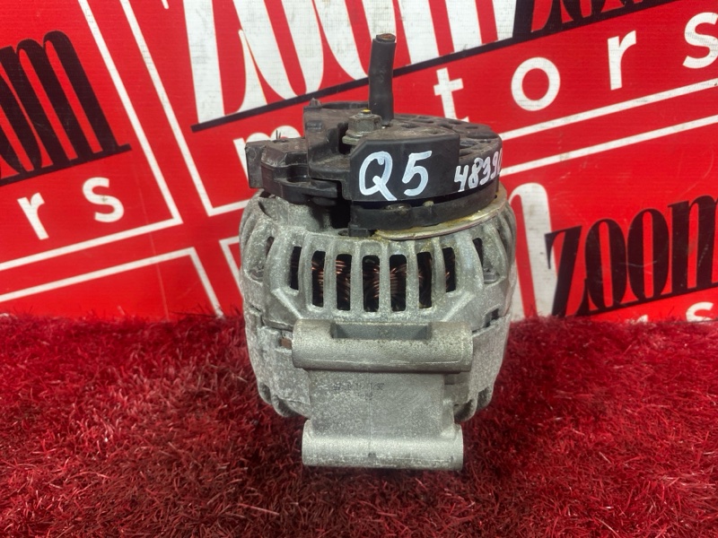 Генератор, 5900 рублей, Солонцы