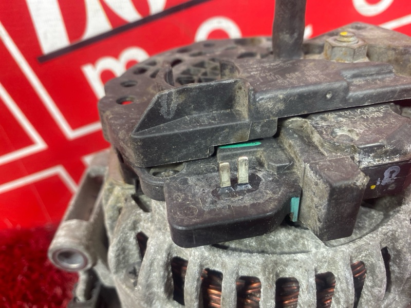 Генератор, 5900 рублей, Солонцы