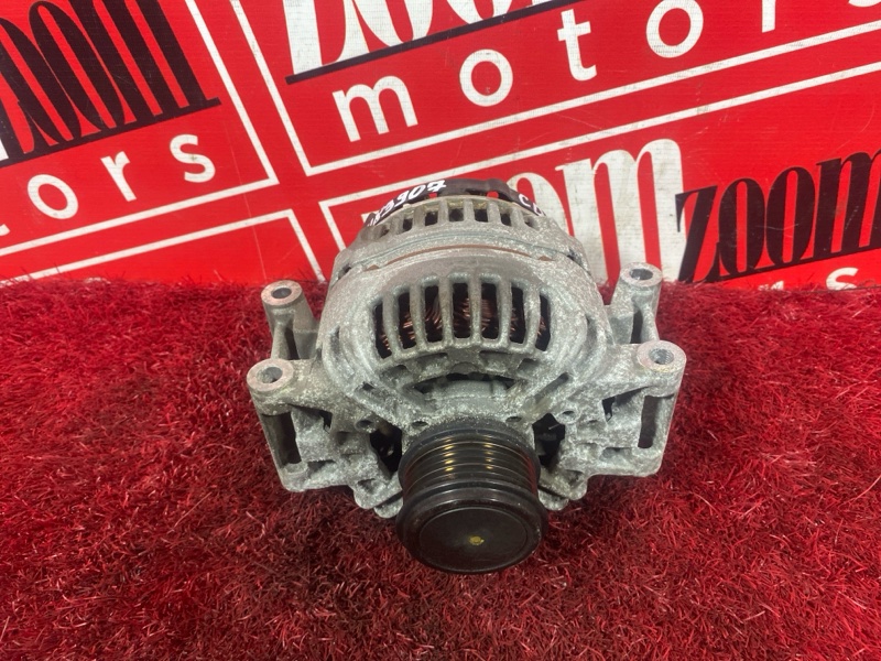 Генератор, 5900 рублей, Солонцы