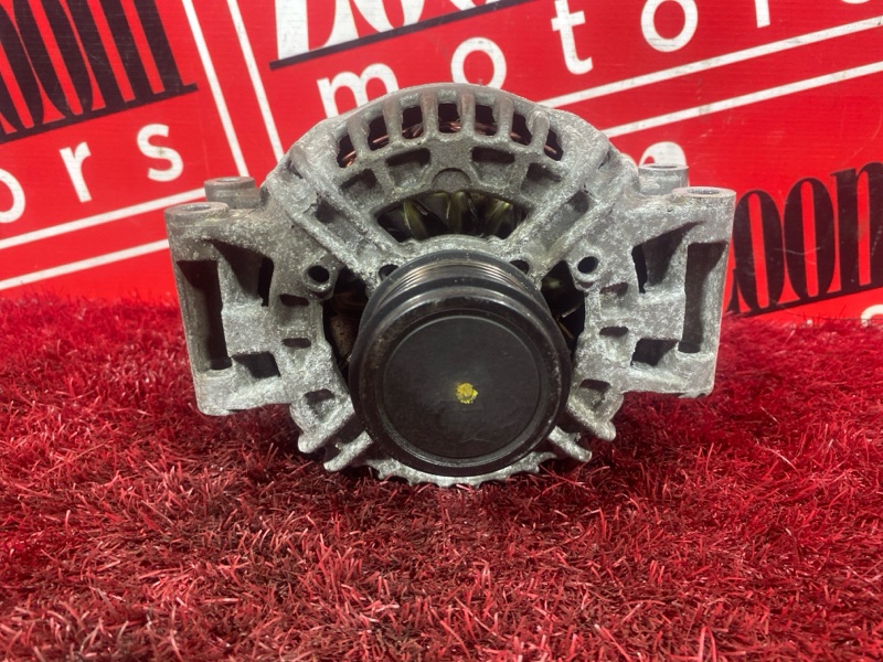 Генератор, 5900 рублей, Солонцы