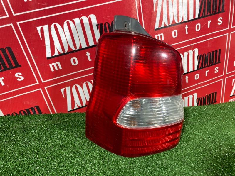 Фонарь (Стоп-сигнал), 7000 рублей, Солонцы