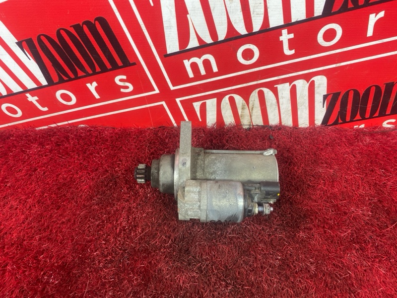 Стартер, 3700 рублей, Солонцы