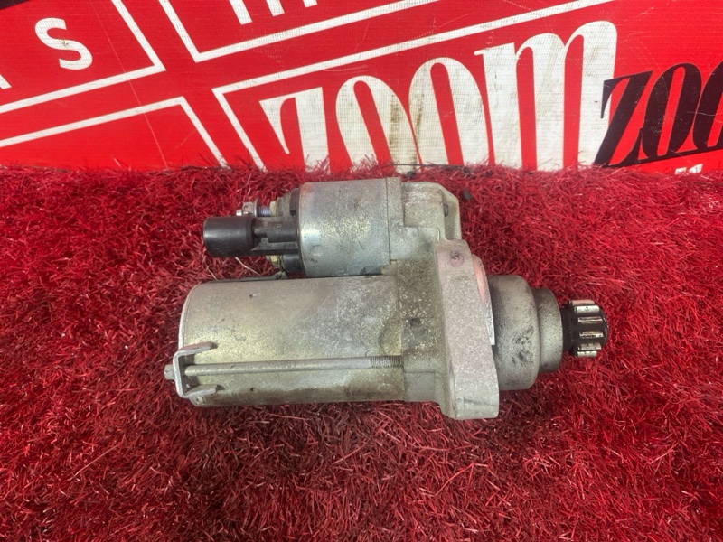 Стартер, 3700 рублей, Солонцы