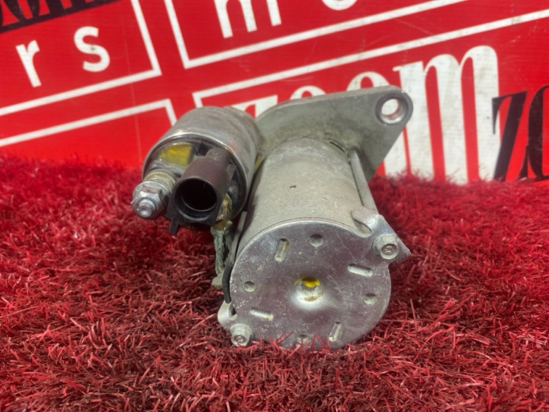 Стартер, 3700 рублей, Солонцы