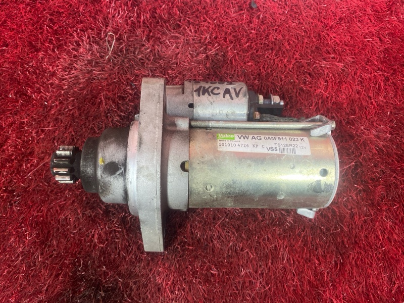 Стартер, 3700 рублей, Солонцы