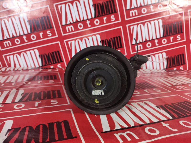 Компрессор кондиционера, 800 рублей, Красноярск