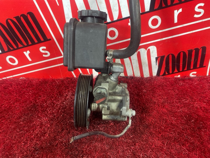 Насос гидроусилителя, 12700 рублей, Солонцы