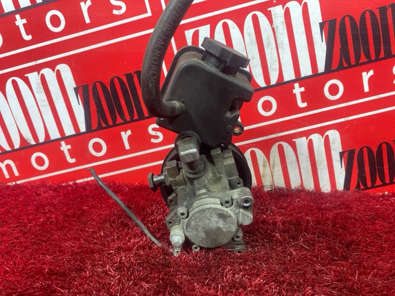 Насос гидроусилителя, 12700 рублей, Солонцы