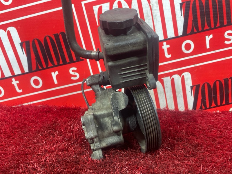 Насос гидроусилителя, 12700 рублей, Солонцы