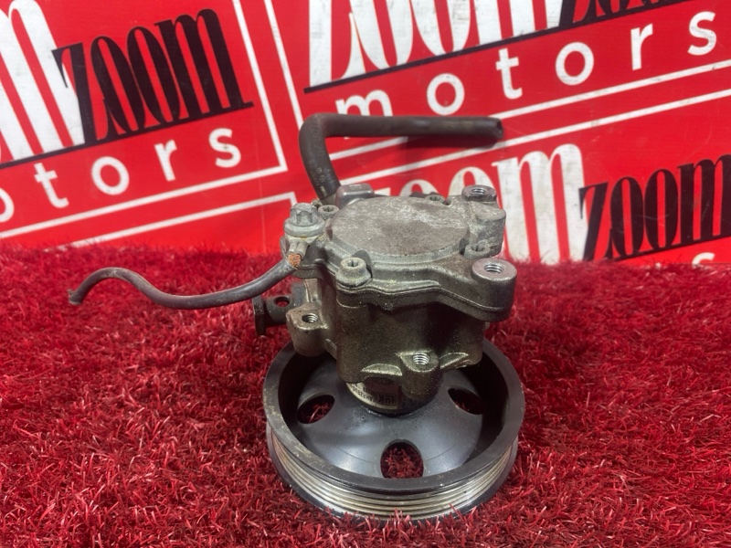 Насос гидроусилителя, 12700 рублей, Солонцы