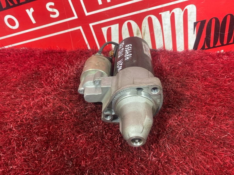 Стартер, 4100 рублей, Солонцы