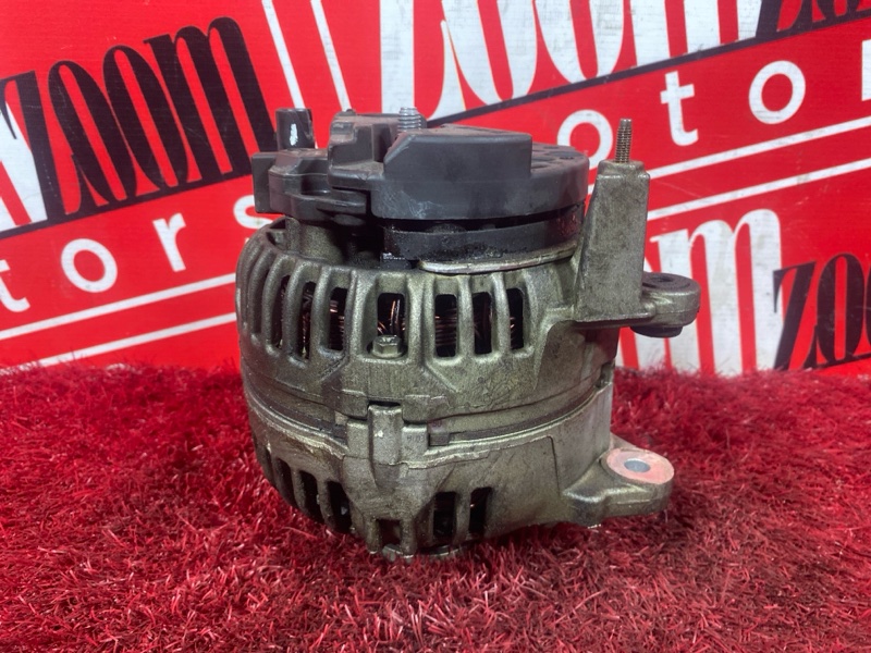 Генератор, 7300 рублей, Солонцы