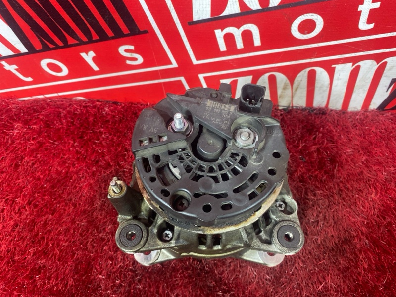 Генератор, 7300 рублей, Солонцы