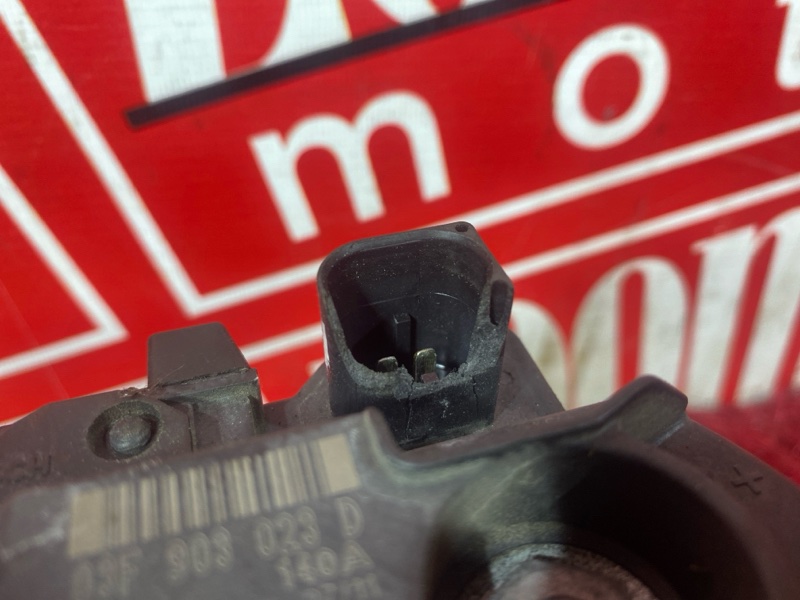 Генератор, 7300 рублей, Солонцы